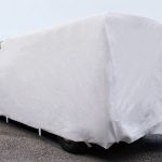 Covercar - Coperture per auto, moto e camper